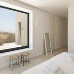 Вилла Moonhouse Paros *