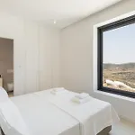 Moonhouse Paros *
