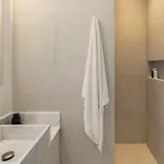 Moonhouse Paros Вилла