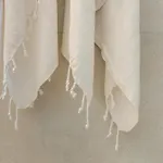 Вилла Moonhouse Paros *