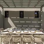 Moonhouse Paros *