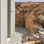 Moonhouse Paros