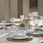 Вилла Moonhouse Paros Kostos