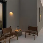 Moonhouse Paros * Kostos