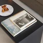 Вилла Moonhouse Paros *