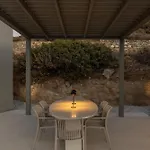 Вилла Moonhouse Paros Kostos