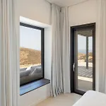 Moonhouse Paros