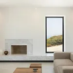 Вилла Moonhouse Paros