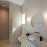 Moonhouse Paros Kostos