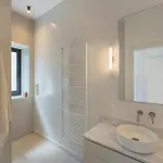 Вилла Moonhouse Paros *