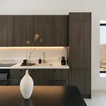 Moonhouse Paros *
