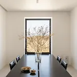 Moonhouse Paros Вилла *