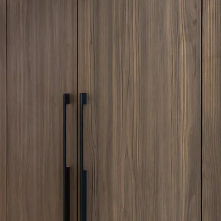 Moonhouse Paros * Kóstos