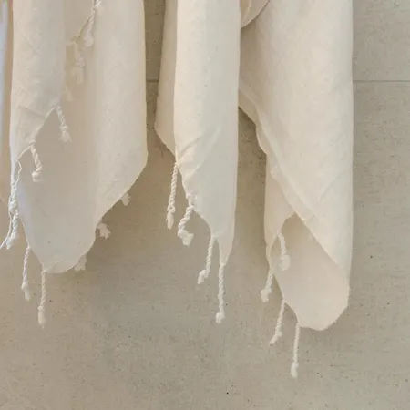 ヴィラ Moonhouse Paros *