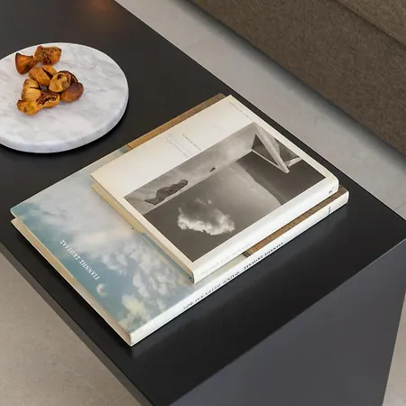 ヴィラ Moonhouse Paros *