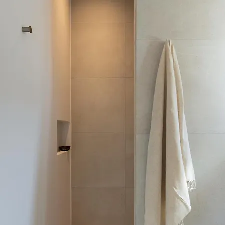 Moonhouse Paros * Kóstos