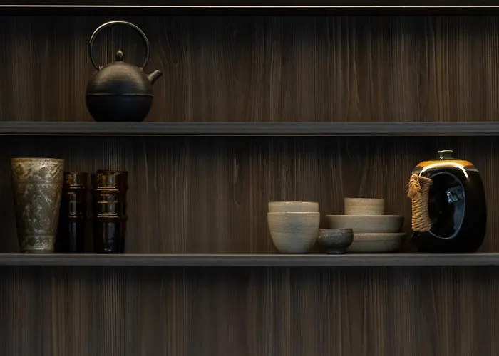 Moonhouse Paros Villa